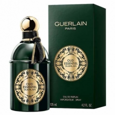 Guerlain Oud Essentiel
