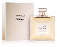 Chanel Gabrielle