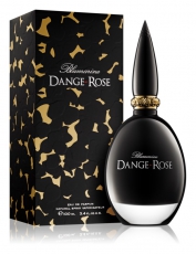 Blumarine Dange-Rose