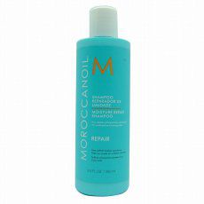 Moroccanoil Moisture Repair Shampoo -  