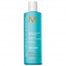 Moroccanoil Shampoo Extra Volume -  