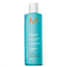Moroccanoil Clarifying Shampoo ��������� �������