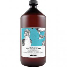 Davines Well Being    