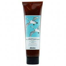 Davines Well Being  