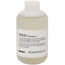 Davines Volu    