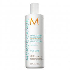 Moroccanoil Extra Volume Conditioner-  