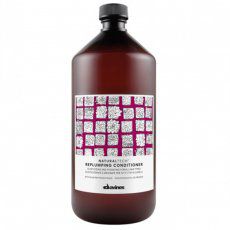 Davines Replumping  