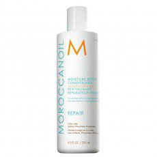 Moroccanoil Moisture Repair Conditioner-  