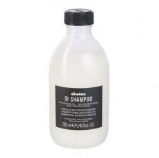 Davines Ol/absolute    