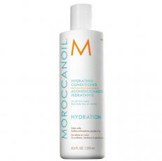 Moroccanoil Hydrating Conditioner- 