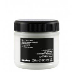 Davines Ol/absolute    