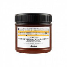 Davines Nourishing  