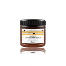 Davines Nourishing   