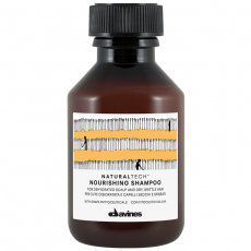 Davines Nourishing Shampoo  