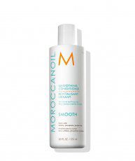 Moroccanoil Smoothing Conditioner- 