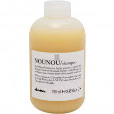 Davines Nounou     