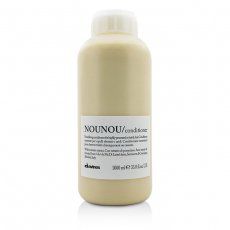 Davines Nounou  
