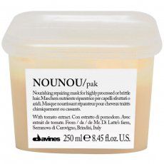 Davines Nounou   