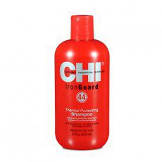 CHI 44 Iron Guard Shampoo  