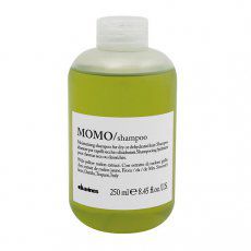 Davines Momo     
