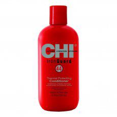 CHI 44 Iron Guard Conditioner- 