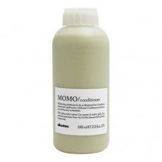 Davines Momo  