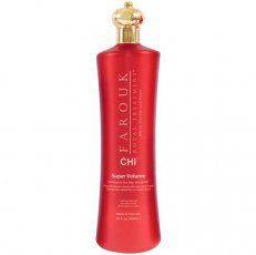 CHI Farouk Royal Treatment Super Volume    