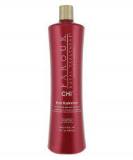 CHI Farouk Royal Treatment Pure Hydration- 