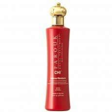 CHI Farouk Royal Treatment Intense Moisture  