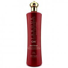 CHI Farouk Royal Treatment Aqua Charge  