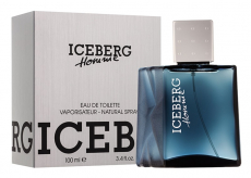 Iceberg Homme