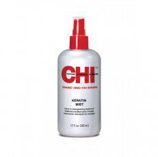 CHI Infra Keratin Mist-  