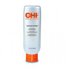CHI Nourish Intense Silk Hair Masque for Normal to Coarse Hair ����� ��� ������� � ������� �����