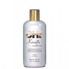 CHI Keratin Conditioner- 