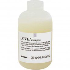Davines Love    