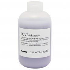 Davines Love    