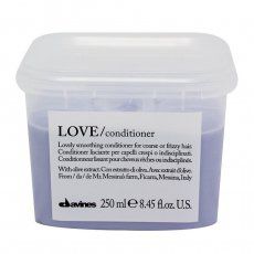 Davines Love    