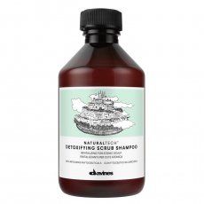 Davines Detoxifying  -