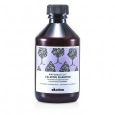 Davines Calming     