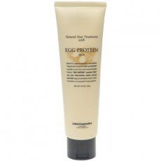 Lebel  Egg protein   