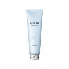 Lebel  Proedit THROUGH FIT    