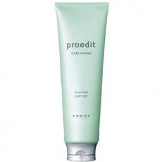 Lebel  Proedit Soft Fit  