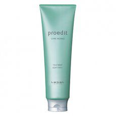 Lebel  Proedit Soft Fit Plus   