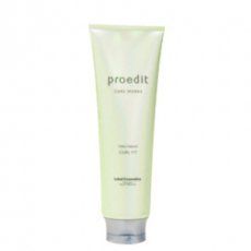 Lebel  Proedit Curl Fit    , ,    