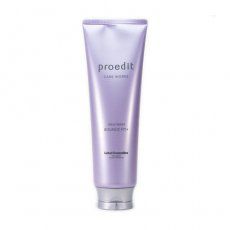 Lebel  Proedit Bonce Fit plus     , ,  