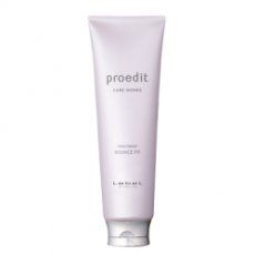 Lebel  Proedit Bonce Fit     