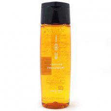 Lebel  Isu Freshment     