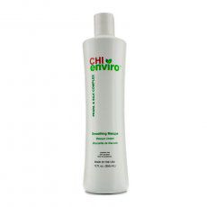 CHI Enviro Pearl and Silk Complex Smoothing Masque  