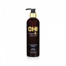 CHI Argan Oil Conditioner        