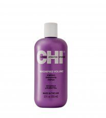 CHI Magnified Volume Shampoo -  